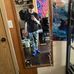 Trevor Hood - Facebook