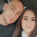 Trevor Hood - Facebook