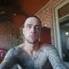 Trevor Hood - @trevor.hood1 - TikTok