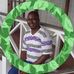 Trevor Hood - Facebook
