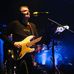 Trevor Hood - Facebook