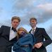 Trevor Hood - Facebook