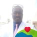 Trevor Hood - Facebook