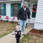 Trevor Hood - @hood.trevor - Instagram