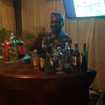 Trevor Hood - @hoodtrevor - Instagram