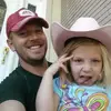 Trevor Hood - @trevor.hood8 - TikTok