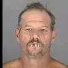 Trevor Lasnahood - @trevorlasnahood - TikTok