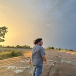 Trevor Wayne Hood - @trevorwaynehood - Instagram