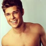 TTTTHHHOOODDD - @trevor_hood___ - Instagram