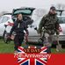 Trev Hooper - Facebook