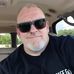 Trevor David Hooper - Facebook