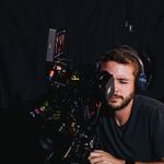 Trevor Hooper - DP - @trevorhooper - Instagram