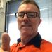 Trevor Hooper - Facebook