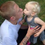 Trevor Hooper - @thooper849 - Instagram