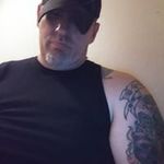 Trevor Hooper - @trevor.hooper.146 - Instagram