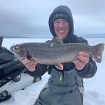 Trevor Hooper - @th4396 - Instagram