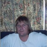 Trevor Hooper - @trevor.hooper.5015 - Instagram