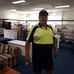 Trevor Hooper - Facebook