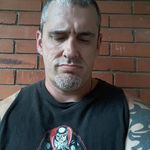 Trevor Hooper - @trevor.hooper.9083 - Instagram
