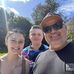 Trevor Hooper - Facebook