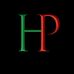 Trevor Hooper - Facebook