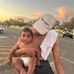 Trevor Hooper - Facebook