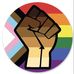 Trevor Hooper - Facebook