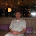 Trevor Hooper - Facebook