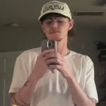 Trevor Hooper - @_hoopster_ - Instagram