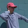 Trevor Hooper - @trevorhooper - TikTok