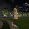 Trevor Hooper - @its.a.hooper - TikTok