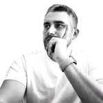 Trevor hooper - @trevor_hooper01 - Instagram