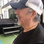 Trevor Hooper - @trevorhooper66 - Instagram