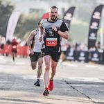 Trevor Hooper - @trev1902 - Instagram