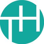 Trevor Hooper Films - @trevorhooperfilms - Instagram