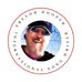 Trevor Hooper Songwriter - Facebook