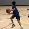 trevor - @trevor_a_hooper - TikTok