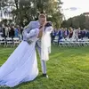 trevorhooper37 - @trevorhooper37 - TikTok