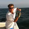trevorhooper725 - @trevorhooper725 - TikTok