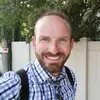 trevorhooper736 - @trevorhooper736 - TikTok