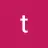trevorhooper7 - @trevorhooper7 - TikTok