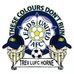 Trev Lufc Horne - Facebook