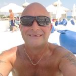 Trevor Horne - @horne878 - Instagram
