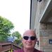 Trevor Horne - Facebook