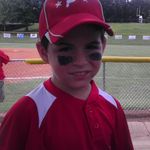 Trevor Horne - @t_horne_2 - Instagram