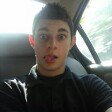 Trevor Horne - @_trevor__horne_ - Instagram
