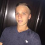 Trevor Horne - @trevor.horne1 - Instagram