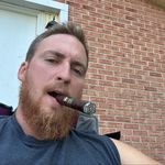 Trevor Horne - @diesel_t94 - Instagram