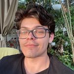 Trevor Horne - @trevfurr47 - Instagram
