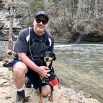 Trevor Horne - @tmhorne51 - Instagram
